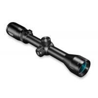Прицел TROPHY Scout 2-7х36